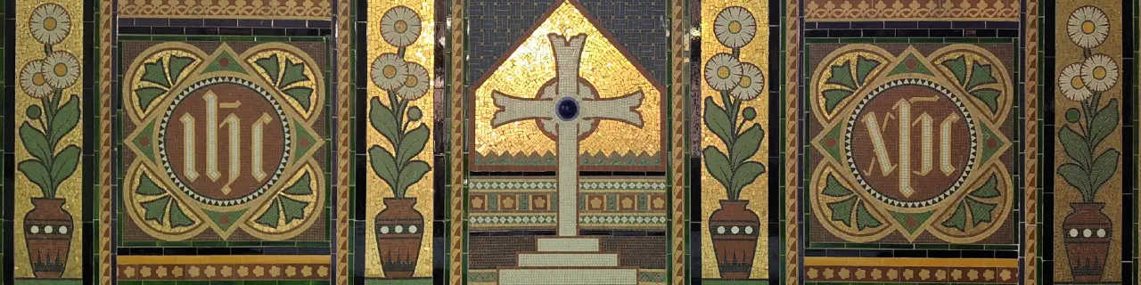 /carousel/home/mosaic.jpg