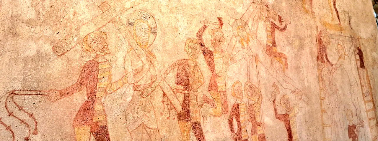 /carousel/home/wall-painting.jpg