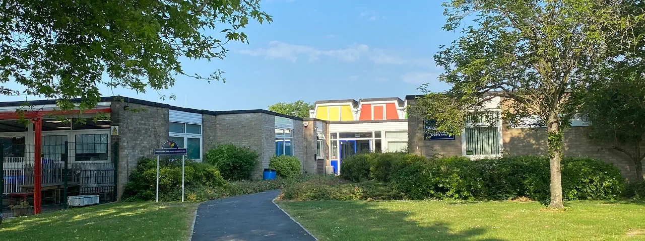 /carousel/home/worlingham-primary.jpg