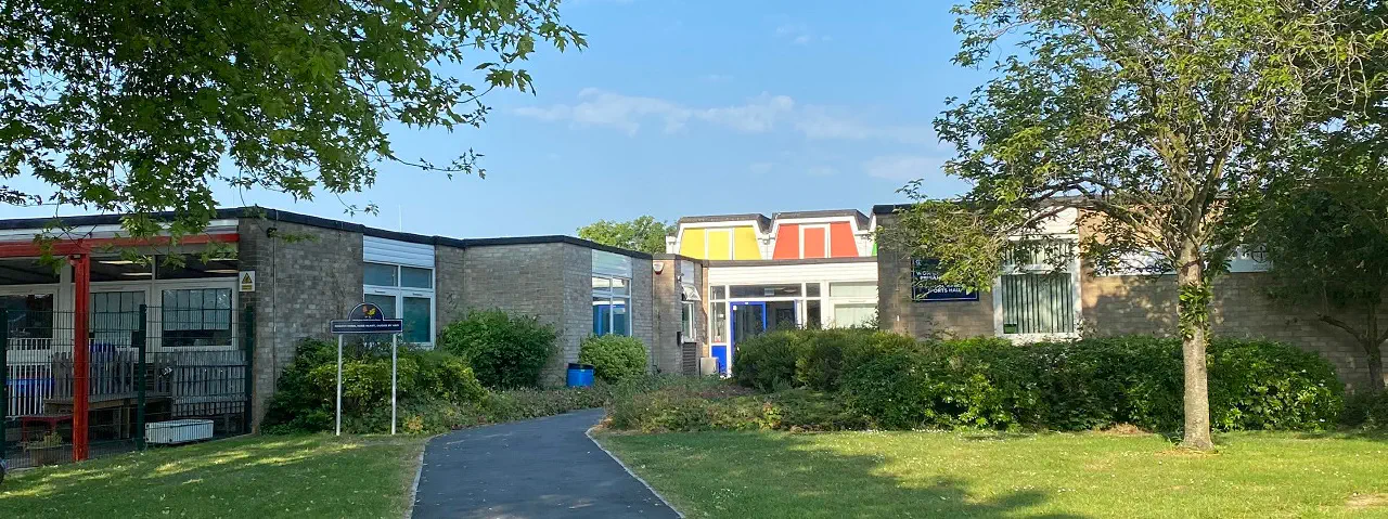 /carousel/home/worlingham-primary.jpg